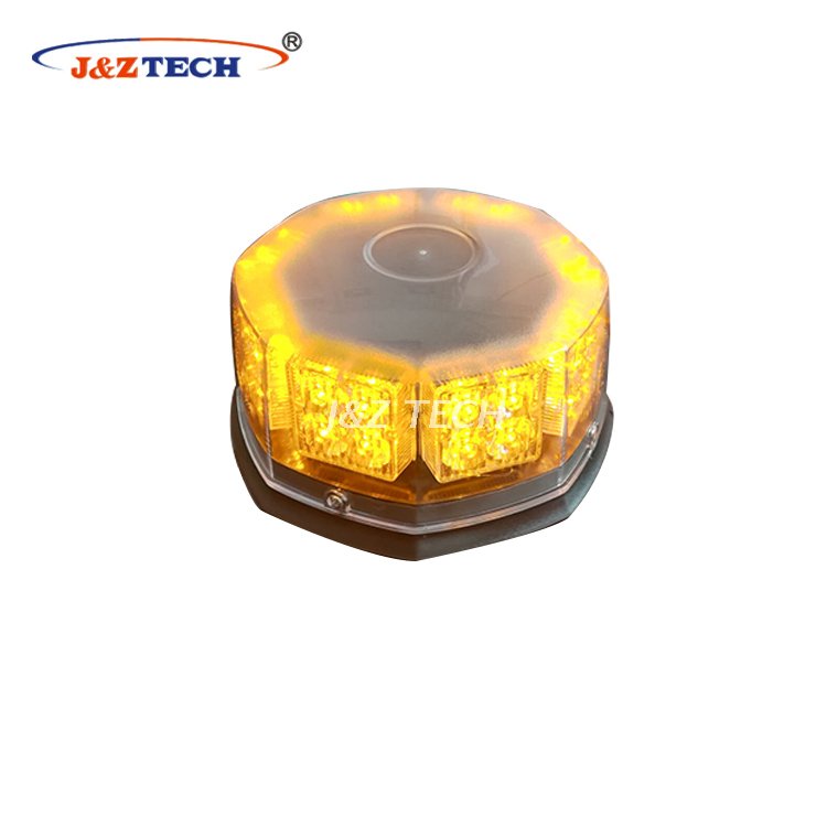 High-quality led strobe beacon light ambulance lights