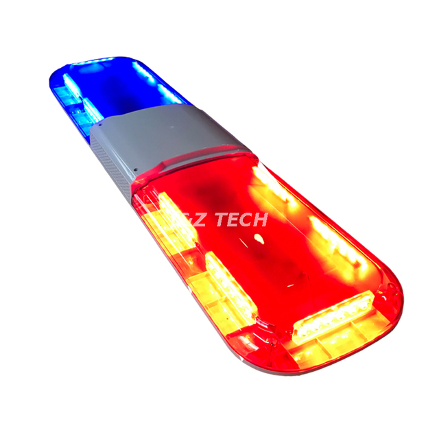 LED Full Size Lightbars, Affordable LED Full Size Lightbars J&ZTECH